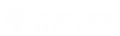 untitled design (1)