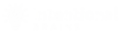 a (6)